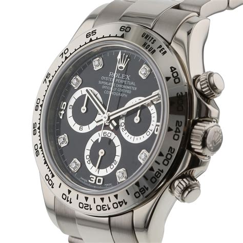 rolex 16509 forum site orologi.forumfree.it